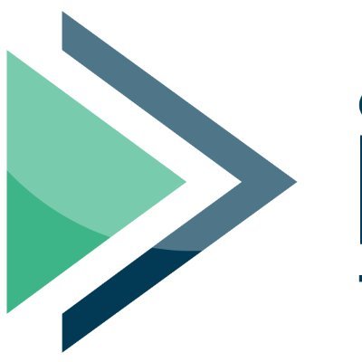 intervu_ai's profile picture. Smarter, faster hiring powered by AI. Helping companies build their dream teams with targeted recruitment and agile solutions. 
#AI #Recruitment #Hiring #HRTech