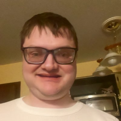 BuckSte8's profile picture. 