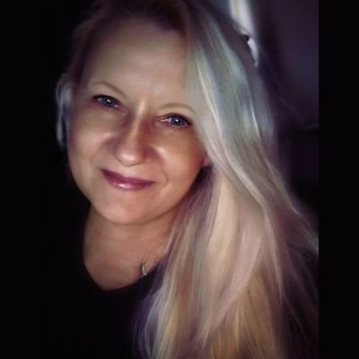 Susiej97875516's profile picture. 