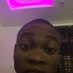 Ademola (@abdukhaliqa446) Twitter profile photo Ademola (@abdukhaliqa446) Twitter profile photo