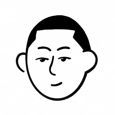 Jp D. Profile