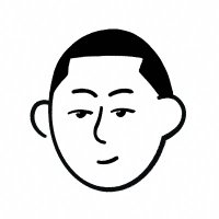 Jp D. (@pixelsbyjp) 's Twitter Profile