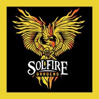 Solfire Gardens (@solfiregardens) 's Twitter Profile Photo Solfire Gardens (@solfiregardens) 's Twitter Profile Photo