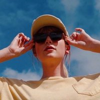 Mia 💛 (@perfxtaylor13) 's Twitter Profile