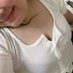 หมูอ้วน l RP 18+ (@hornyla1la) Twitter profile photo หมูอ้วน l RP 18+ (@hornyla1la) Twitter profile photo
