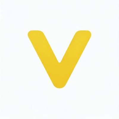 VigorX_Health's profile picture. Vigor is the world's first health focused social media on iOS. We are passionate about health, fitness, and sharing every step of the way.
