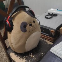 HazzeR (@hazzeroff) 's Twitter Profile
