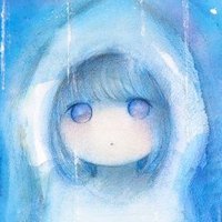 小坂由希 (@kosakasak) 's Twitter Profile Photo