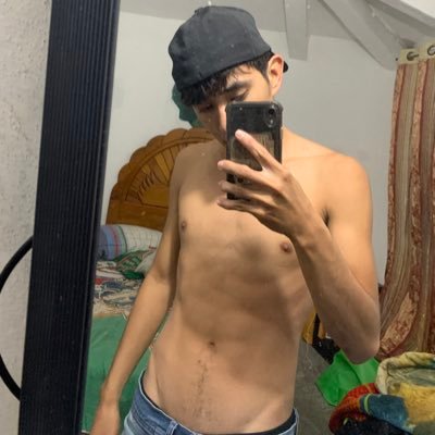 Instagram:kevin_ceballos13