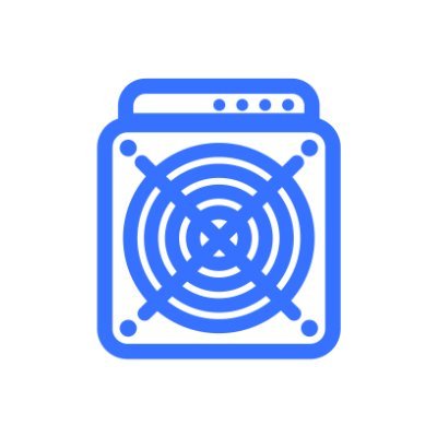 Asic Marketplace- Your one-stop shop for the latest ASIC miners to mine the hottest cryptocurrencies.