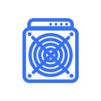 Asic Marketplace (@asicmarketplace) 's Twitter Profile