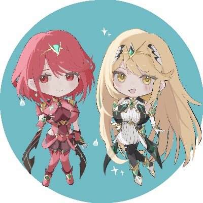 lemon_holo's profile picture. VTuberやゲームが好きです
素敵なアイコンを描いてくださった方→(@temmm_o)
サブレ→Orange_FGO