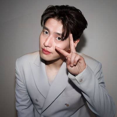 kang haneul update Profile