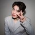 kang haneul update (@haneuluniverse) Twitter profile photo kang haneul update (@haneuluniverse) Twitter profile photo