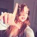 Kylie ๐ (@goddesskylie22) Twitter profile photo Kylie ๐ (@goddesskylie22) Twitter profile photo