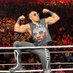 I am HIM โข NOT @Carmelo_WWE (@heacasanova) Twitter profile photo I am HIM โข NOT @Carmelo_WWE (@heacasanova) Twitter profile photo
