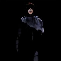 Jonathan Johnson (@___iamjj) 's Twitter Profile