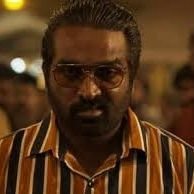 Swapnil 😎 (@swapnil35550095) 's Twitter Profile Photo Swapnil 😎 (@swapnil35550095) 's Twitter Profile Photo