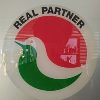 不動産々 (@mr_realfestate) Twitter profile photo