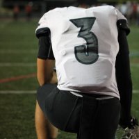 Deshaun Hille (@deshaunhille) 's Twitter Profile