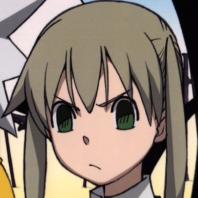 saiphy_'s profile picture. I post clips from games I play, also into peripherals and streaming :) || @chantellibelli❤️ https://t.co/vIf3d66plS