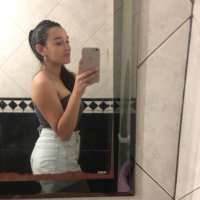 👾Jazzz👾 (@jazminbaigorri4) 's Twitter Profile