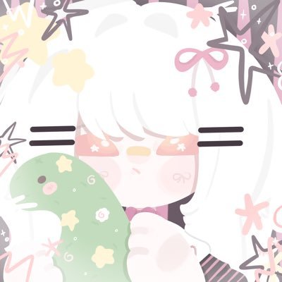 ⠀⠀⠀⠀ ݁ ⠀⠀𓈒♡バースト𓈒 #rєνɨє͜͡ωℓєოie יִ𓈒⠀ ᱸ ૮₍ˆ꜆ . ̫ .₎ა ♡