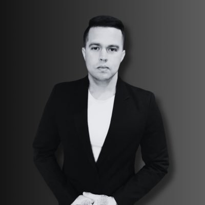 - De'Vilbiss Capital - On-Chain FX liquidity Provider. Making Markets on #XRPL