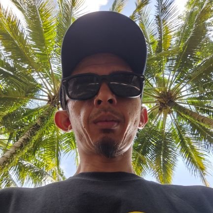 soumercix's profile picture. 