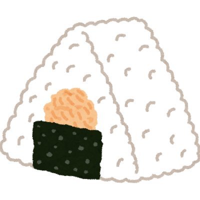 Tunamayo7go's profile picture. のんびりしたい