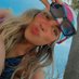 Marimar 3.0 ♒ (@mariasoledadmar) Twitter profile photo Marimar 3.0 ♒ (@mariasoledadmar) Twitter profile photo