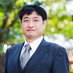 北島 誠士@MKUコンサルティング 代表 (@mk19690509) Twitter profile photo 北島 誠士@MKUコンサルティング 代表 (@mk19690509) Twitter profile photo