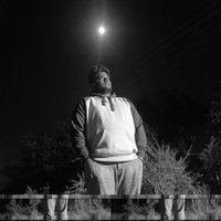 Joel Joseph 8819 (@joeljoseph8819) 's Twitter Profile