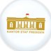 Kantor Staf Presiden (@kspgoid) Twitter profile photo Kantor Staf Presiden (@kspgoid) Twitter profile photo