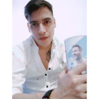 𝔸𝕝𝕖𝕩 𝔸𝕝𝕞𝕚𝕣ó𝕟 ツ 🇦🇷 (@alexalmironok) 's Twitter Profile