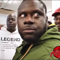 Chubby (@bretttalbert) 's Twitter Profile