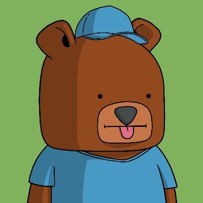 DeFiCyclops's profile picture. 