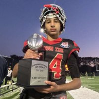 Philip Pimenta (@itspp14) 's Twitter Profile Photo