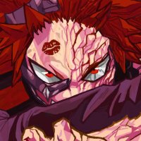 anon kiri 💋 (@anonkirishima) 's Twitter Profile