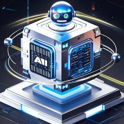 Al Supercomputing
Field AI超算-交易服务系统
加密货币交易标准革新
融合了DeepSeek大模型与多维度技术分析相结合
