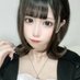 ããã (@rannn__slot37) Twitter profile photo ããã (@rannn__slot37) Twitter profile photo
