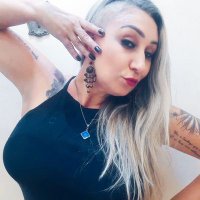 Lisa Queen (@lisaqueenrj) 's Twitter Profile
