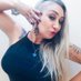 Lisa Queen (@lisaqueenrj) Twitter profile photo Lisa Queen (@lisaqueenrj) Twitter profile photo