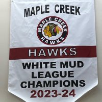 Maple Creek Senior Hawks (@mcseniorhawks) 's Twitter Profile
