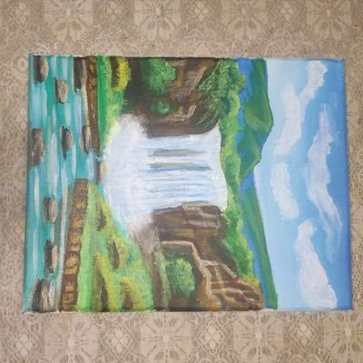 noman24212's profile picture. Good