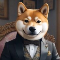 Victor Hoogendam (@aftereight020) 's Twitter Profile Photo Victor Hoogendam (@aftereight020) 's Twitter Profile Photo