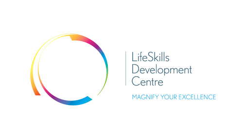 At the lifekskills Development Centre we inspire, motivate and empower people to magnify their excellence.