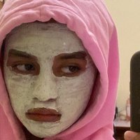 icut (@lakasyut) Twitter profile photo