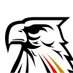 Deutschland Kurier (@deu_kurier) Twitter profile photo Deutschland Kurier (@deu_kurier) Twitter profile photo