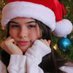 Zoey (@zoey7363) Twitter profile photo Zoey (@zoey7363) Twitter profile photo